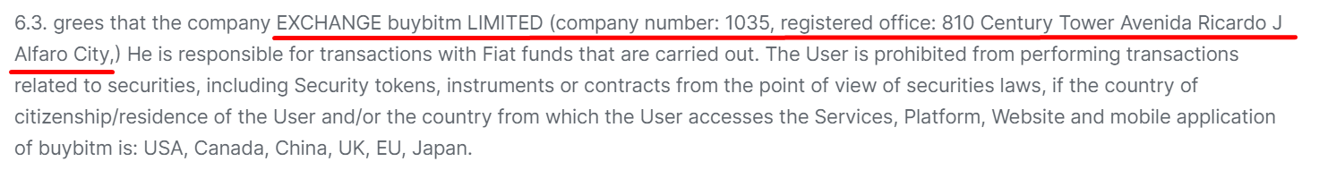 bitxc id отзывы bitxc id отзывы