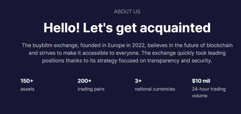 bitxc id отзывы bitxc id отзывы