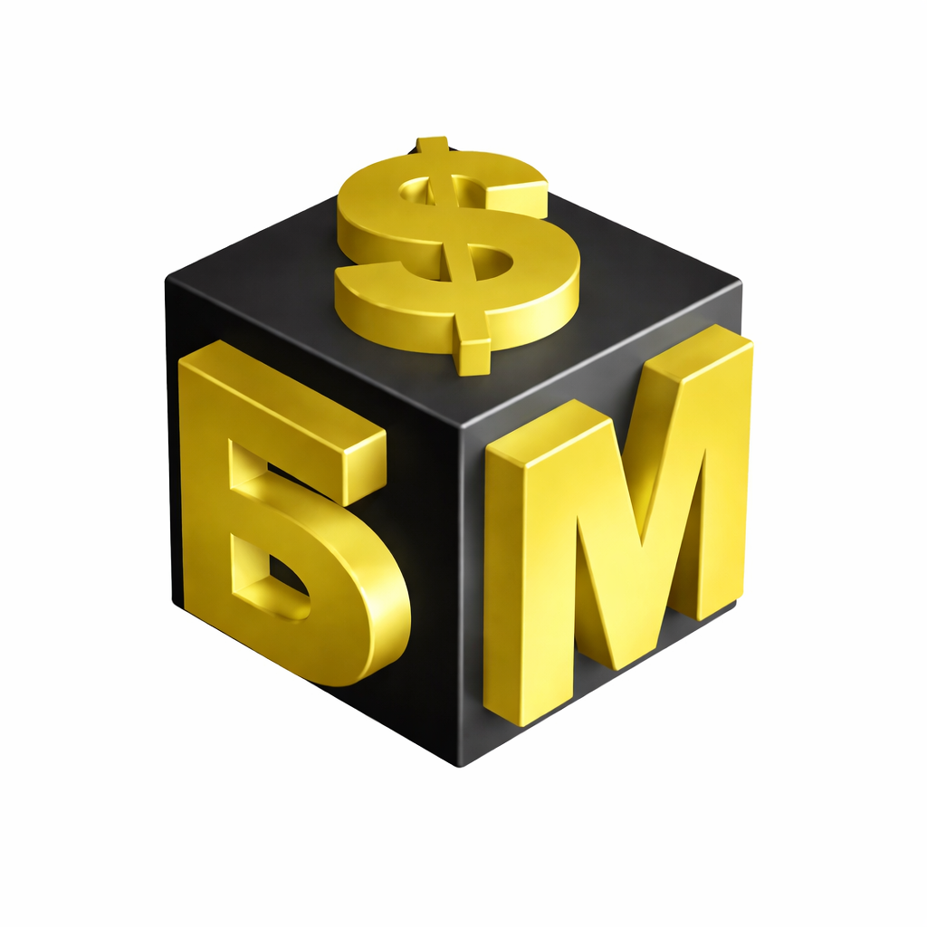 Бизнес Мания