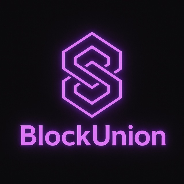 Block Union