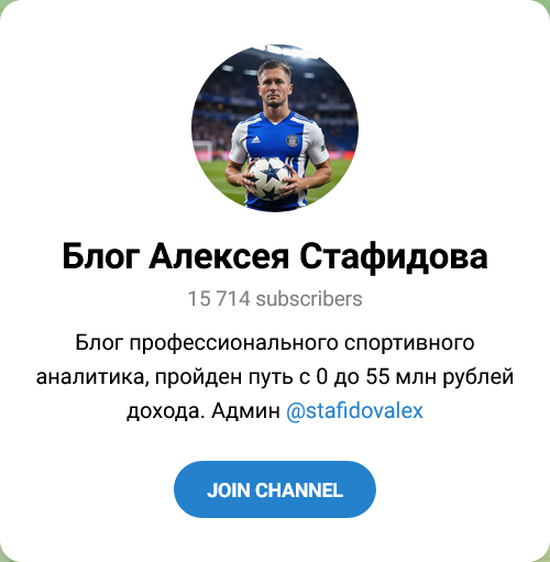 блог алексея стафидова отзывы телеграмм канал блог алексея стафидова отзывы телеграмм канал