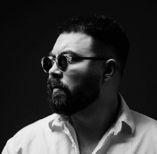 Богдан Клименко