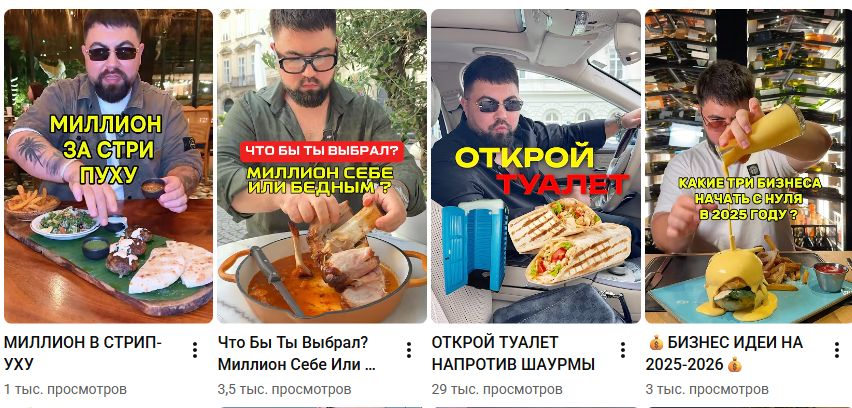 богдан клименко отзывы реферальный бизнес богдан клименко отзывы реферальный бизнес