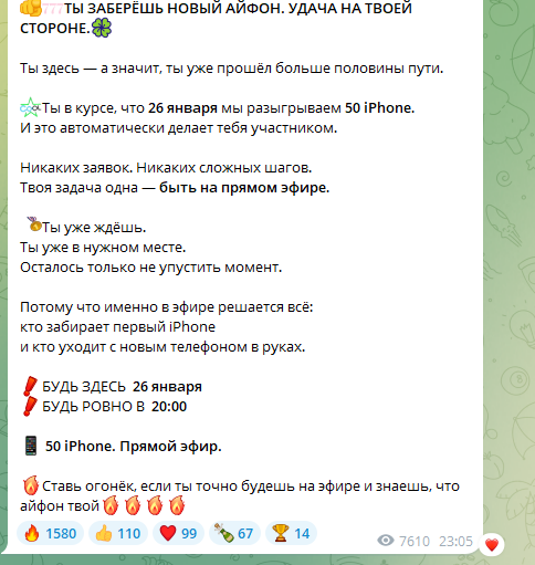 богдан клименко слив богдан клименко слив