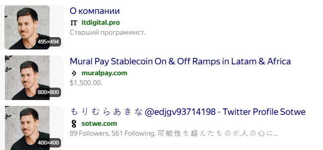 богдан клименко телеграм богдан клименко телеграм