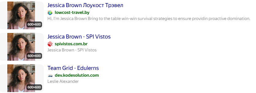 богдан клименко тгк богдан клименко тгк