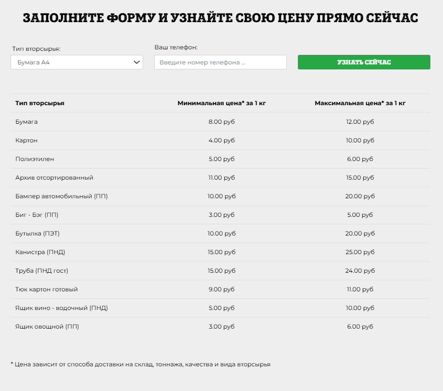 борис топильский вторпроект борис топильский вторпроект