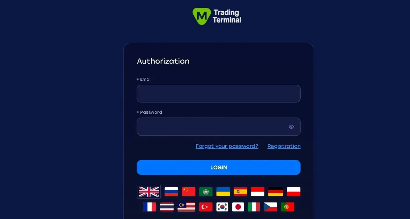 briventalurox briventalurox