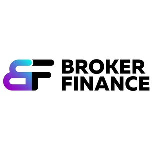 Broker Finance