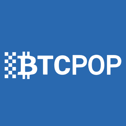 Btcpop