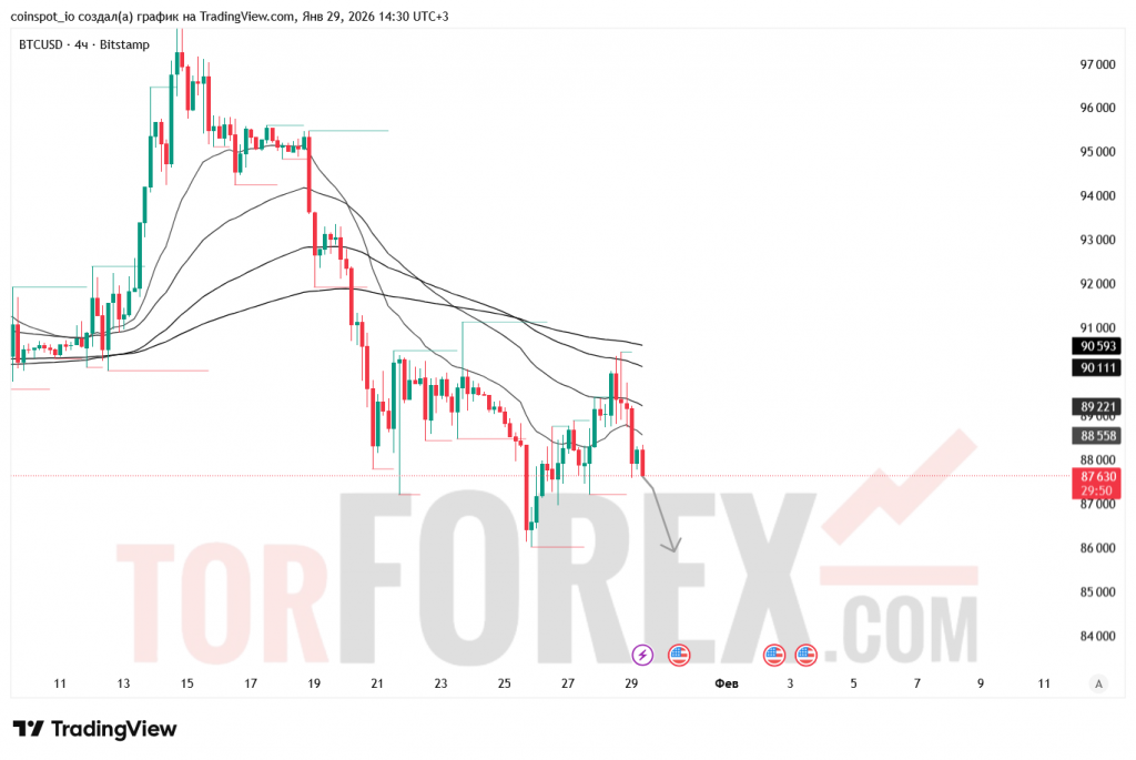 btcusd-prognoz-30-01-2026