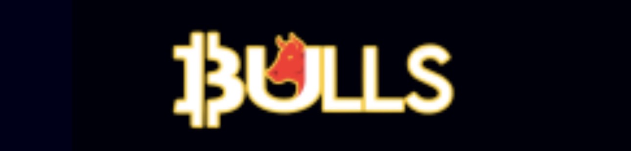 bullschange bullschange