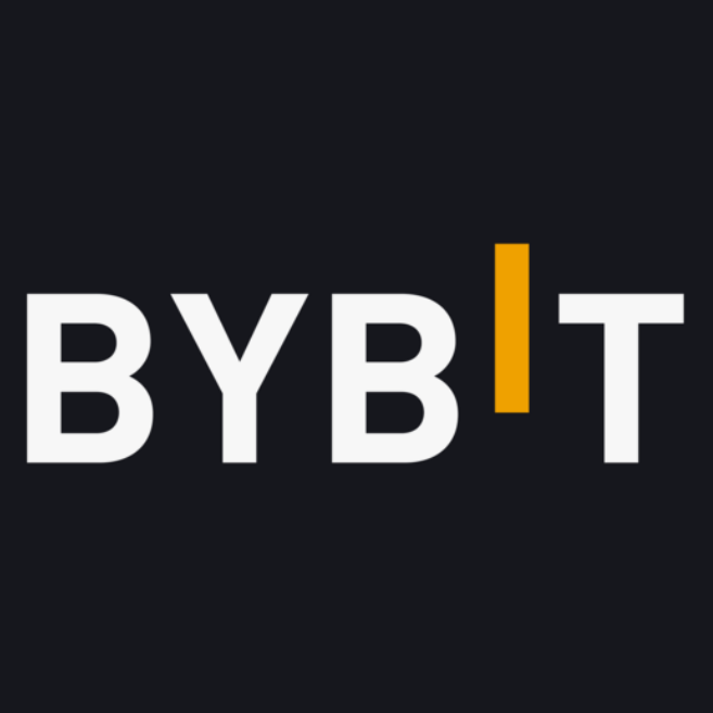 Bybitaudit Report