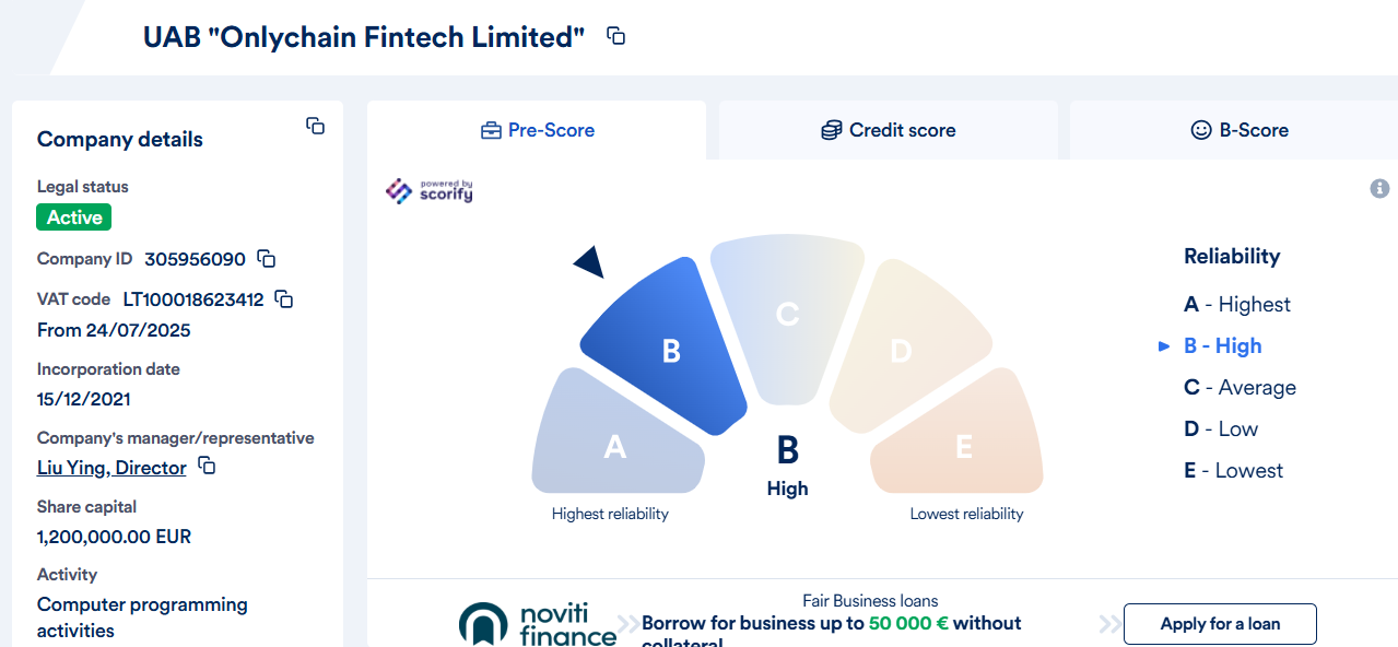 bybitaudit report проверка крипты отзывы bybitaudit report проверка крипты отзывы