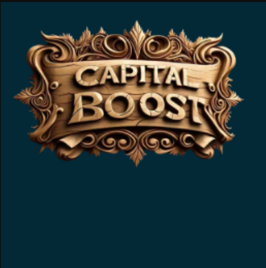 Capital Boost