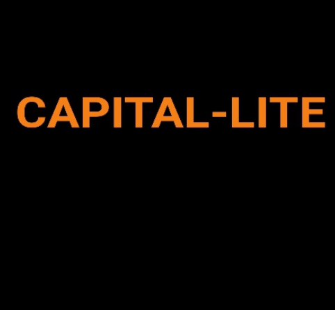 Capital Lite
