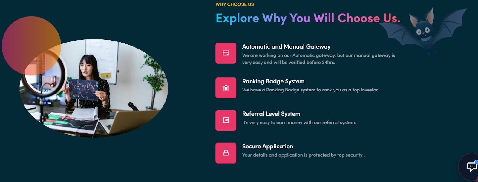 capitalmaxglobal capitalmaxglobal