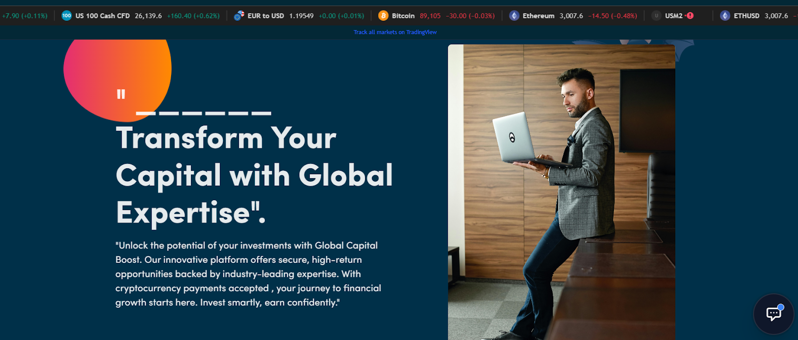 capitalmaxglobal capitalmaxglobal