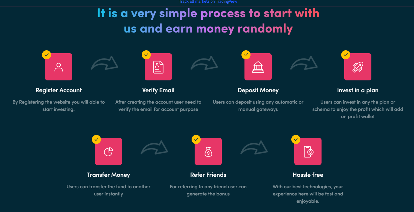 capitalmaxglobal com отзывы capitalmaxglobal com отзывы