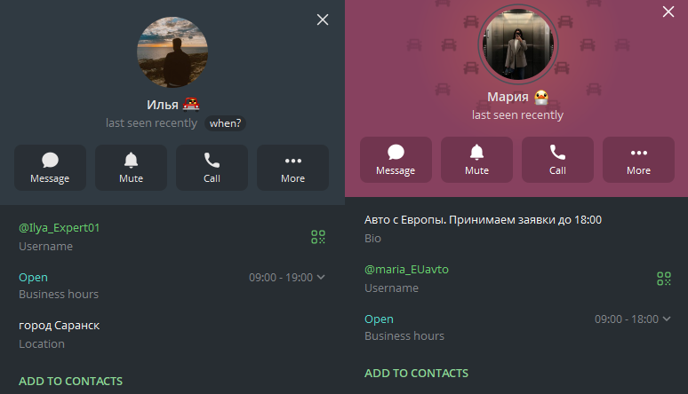 carexpert import carexpert import