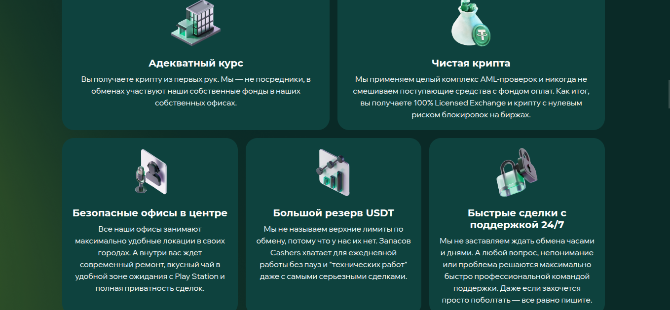 cashers отзывы cashers отзывы