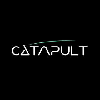 Catapult Trade