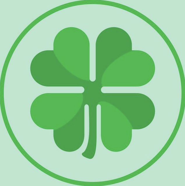 Chance Win Giveaways