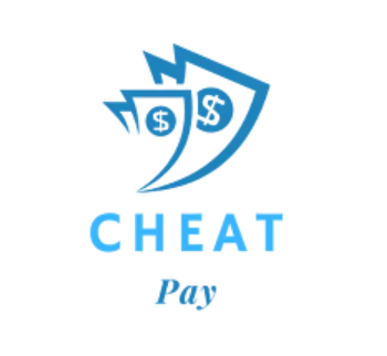 Cheatpay