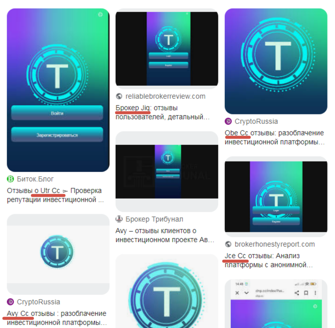 что за сайт sml cc что за сайт sml cc