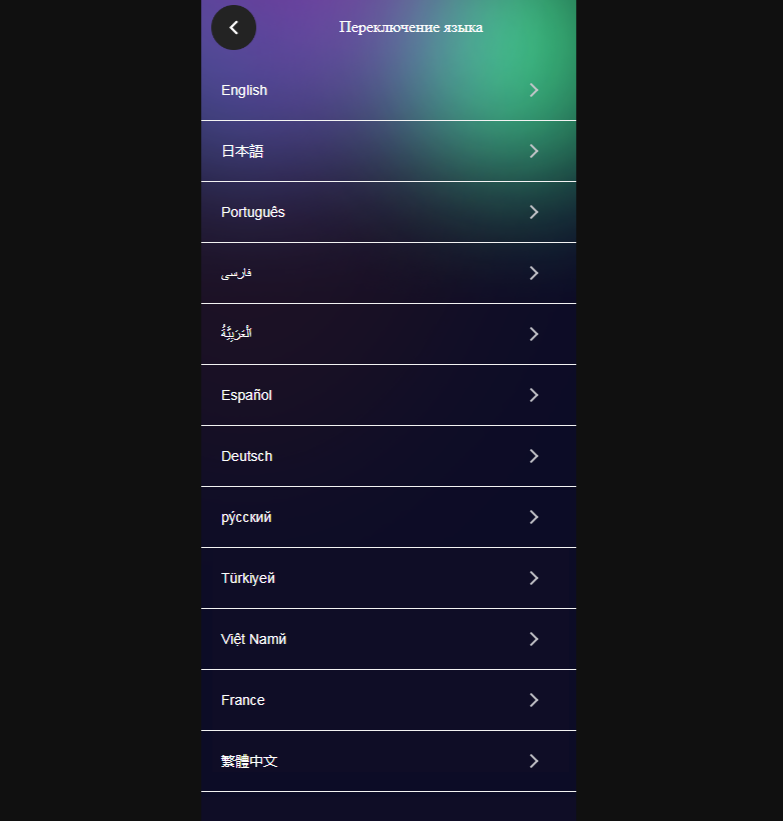 что за сайт sml cc что за сайт sml cc
