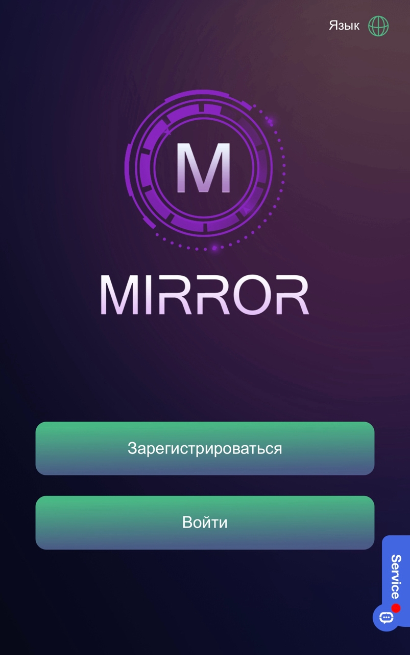 что за сайт www eia cc отзывы что за сайт www eia cc отзывы