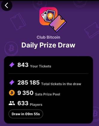 club bitcoin отзывы club bitcoin отзывы