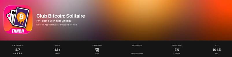 club bitcoin отзывы club bitcoin отзывы