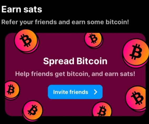 club bitcoin отзывы club bitcoin отзывы