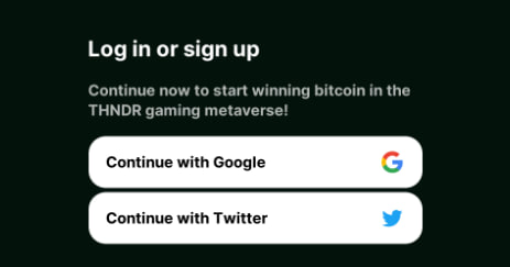 club bitcoin solitair club bitcoin solitair