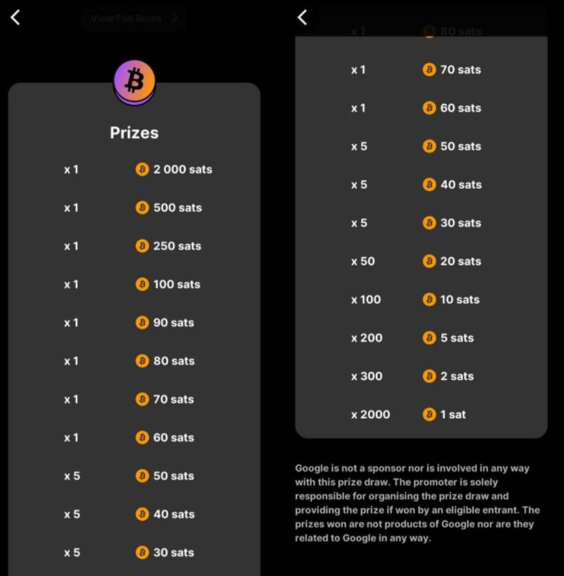 club bitcoin solitair club bitcoin solitair