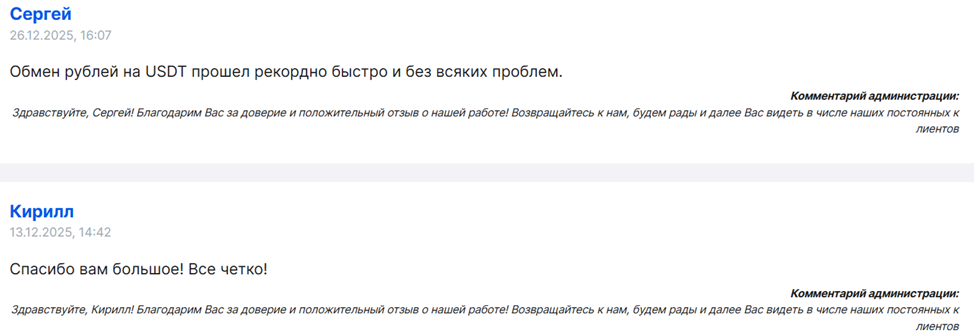 coin24 bank coin24 bank