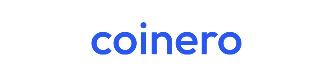 coinero coinero