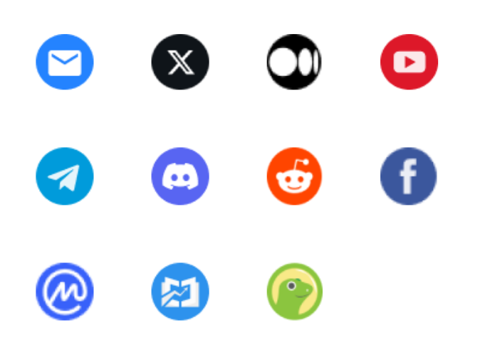 coingct org coingct org