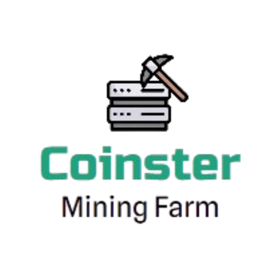 Coinsterminingfarm