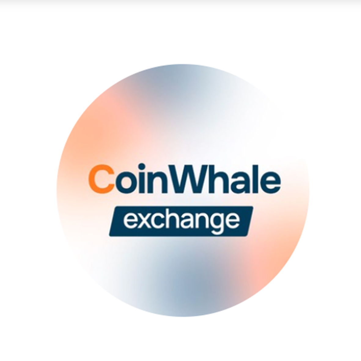 Coinwhale