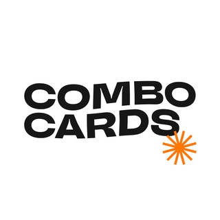 Combo Cards