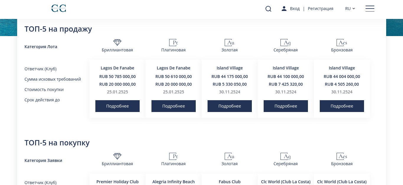 con coll com con coll com