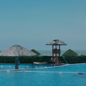 Connection Collection