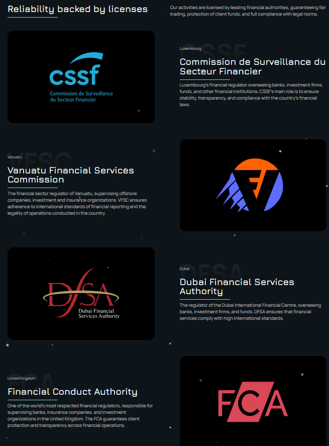 crims riverbend pro crims riverbend pro