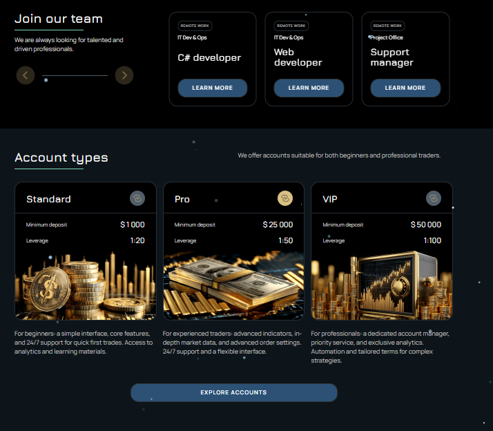 crimsonriverbend отзывы crimsonriverbend отзывы