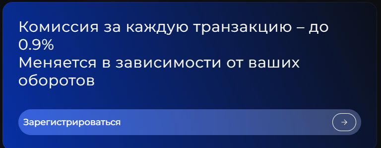 cryptadium отзывы cryptadium отзывы