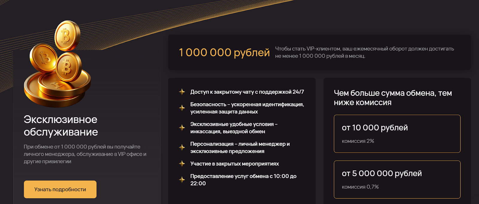 crypto gex отзывы crypto gex отзывы