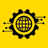 Crypto IT Сектор