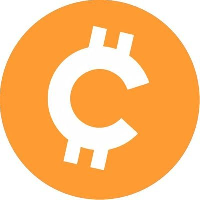 Cryptobar